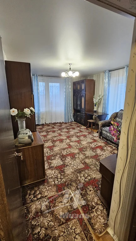 Аренда квартиры, ул. Инессы Арманд - Фото 7