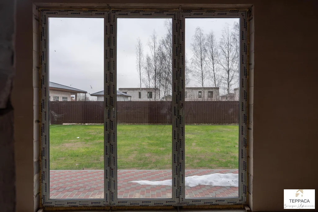 Продажа дома, Кудрово, Всеволожский район, Братская - Фото 3