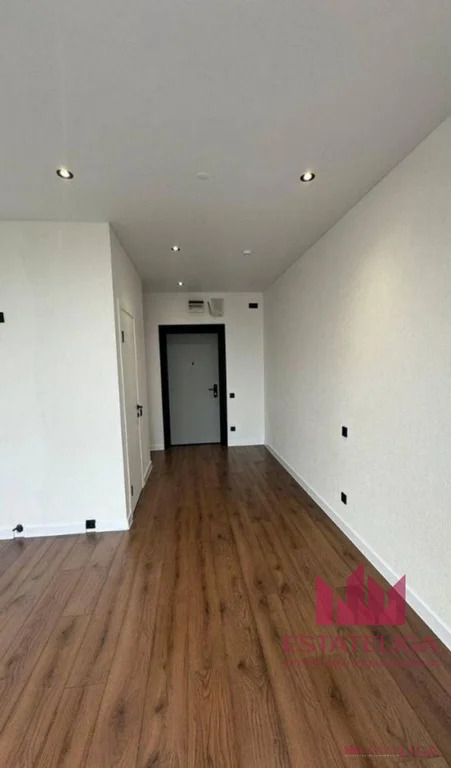 Продажа квартиры, Окружной проезд - Фото 3