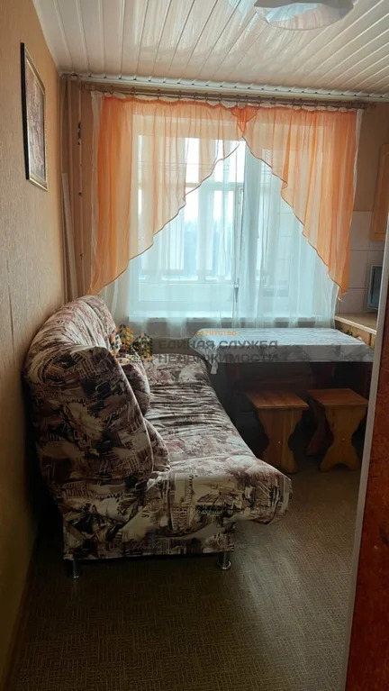 Аренда квартиры, Уфа, ул. Георгия Мушникова - Фото 3