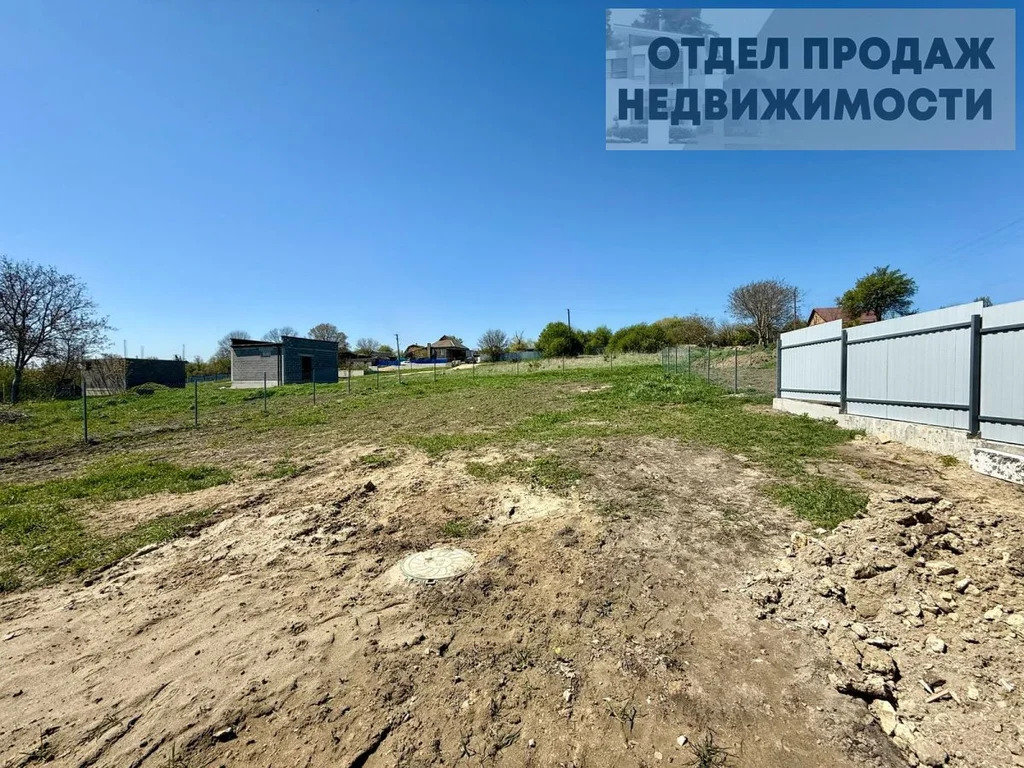 Дом в Молдованке - Фото 20
