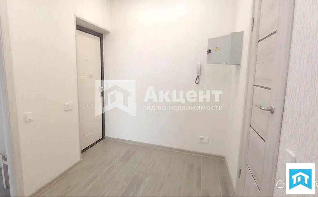 Продажа квартиры, Иваново, мкр Видный - Фото 12