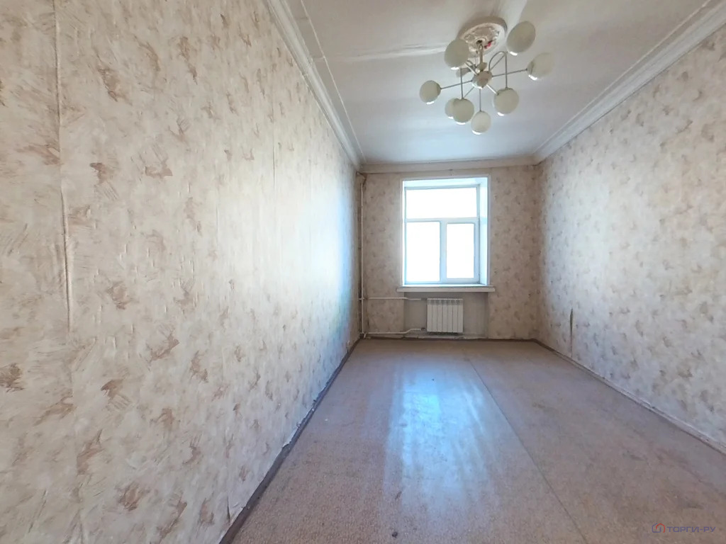 Продажа квартиры, ул. Дмитрия Ульянова - Фото 7