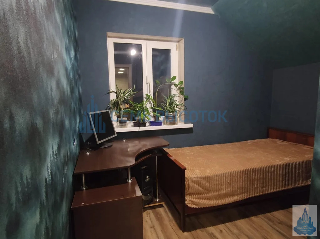 Продажа дома, Калиновка, Ленинский район, 60 - Фото 25