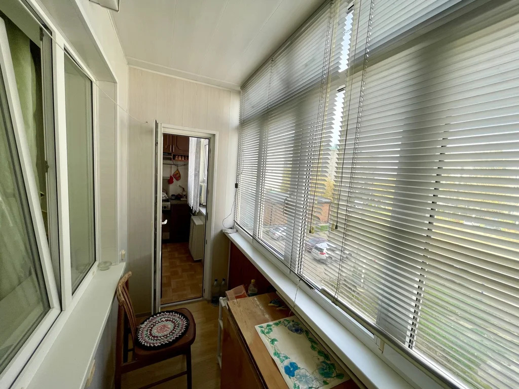 Продажа квартиры, Темрюк, Темрюкский район, ул. Набережная - Фото 17