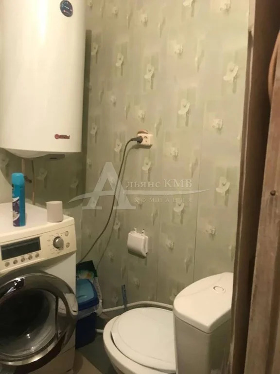 Продажа дома, Георгиевск, Фридриха Энгельса ул. - Фото 7