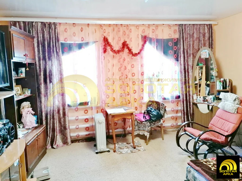 Продажа дома, Холмская, Абинский район, ул. Гоголя - Фото 8