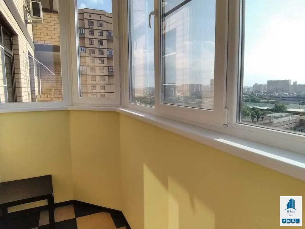 Аврора Парк Продаю 1к.кв. - Фото 14