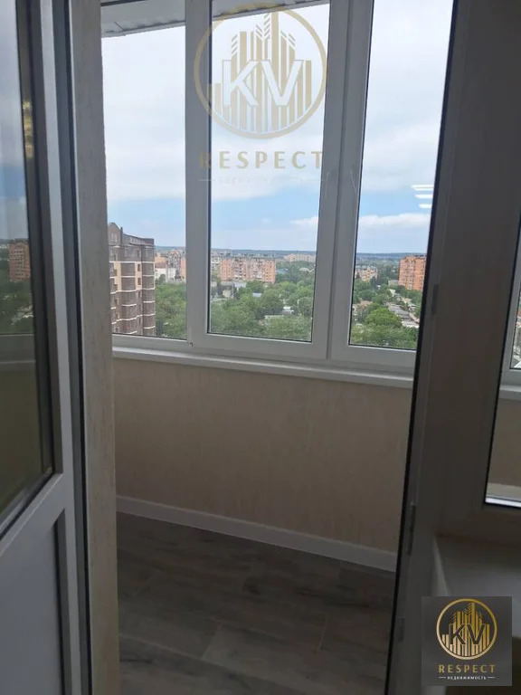 Продажа квартиры, Ессентуки, Никольская ул. - Фото 5