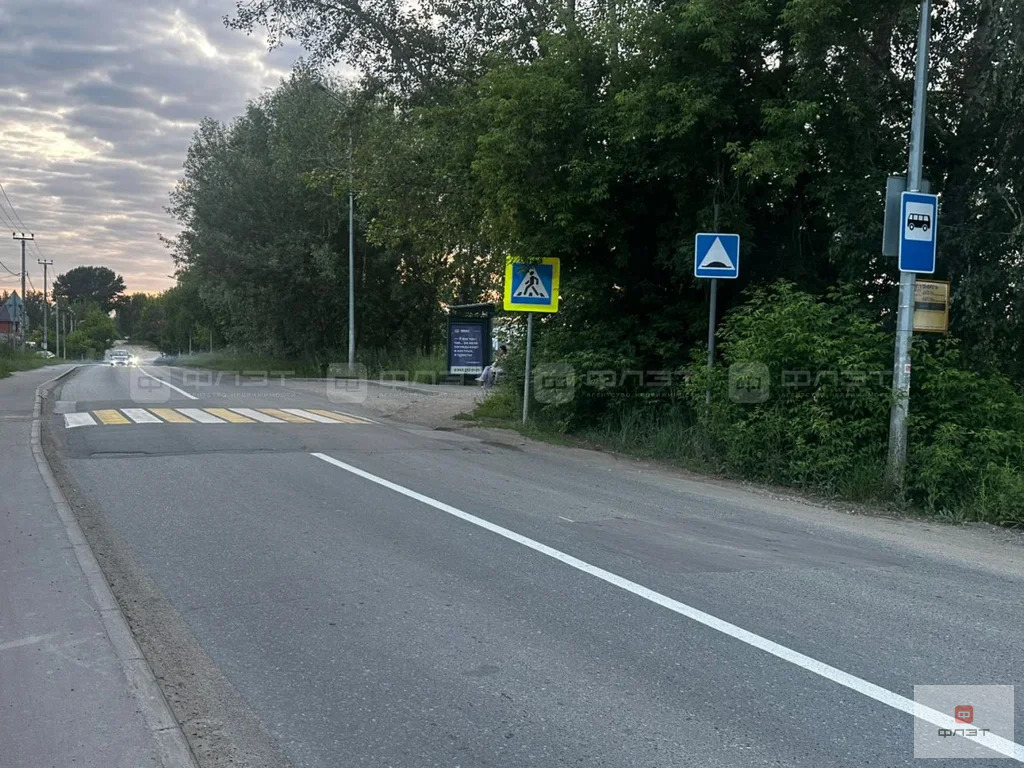 Продажа дома, Казань, снт. СНТ КАПО Горбунова - Фото 6