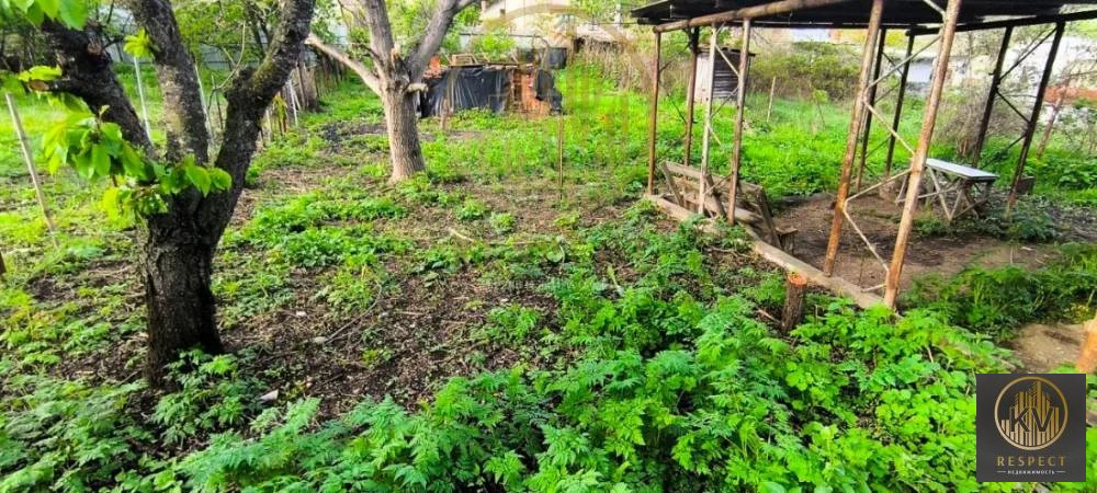 Продажа участка, Нежинский, Предгорный район, 2 линия ул. - Фото 6