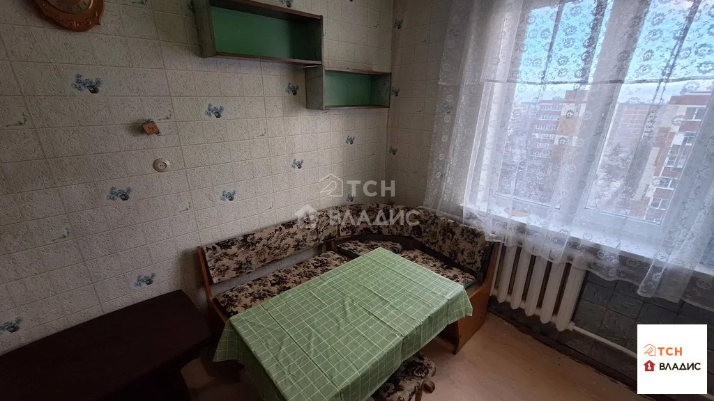 Продажа квартиры, Богородское, Сергиево-Посадский район, 60 - Фото 18