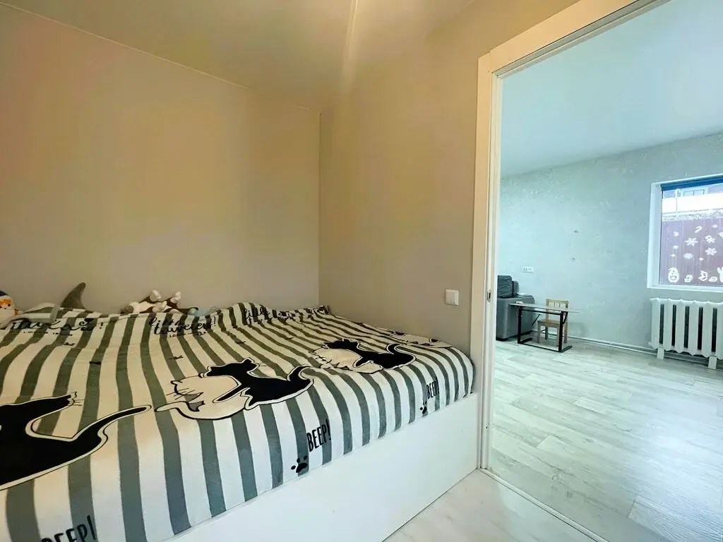 Продаётся часть дома с отдельным входом. - Фото 21