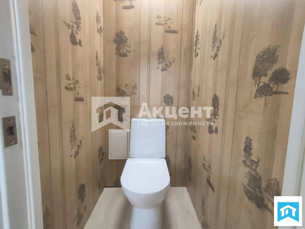 Продажа квартиры, Иваново, мкр Рождественский - Фото 7
