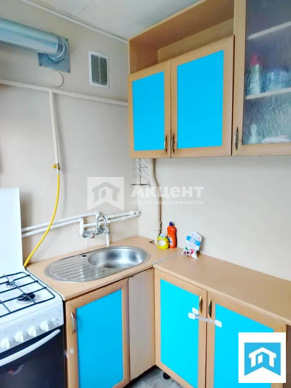 Продажа квартиры, Иваново, ул. Ташкентская - Фото 2