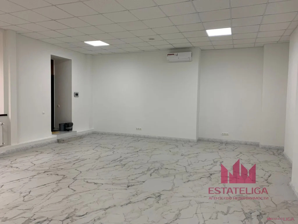 Аренда ПСН, Трубниковский пер. - Фото 16