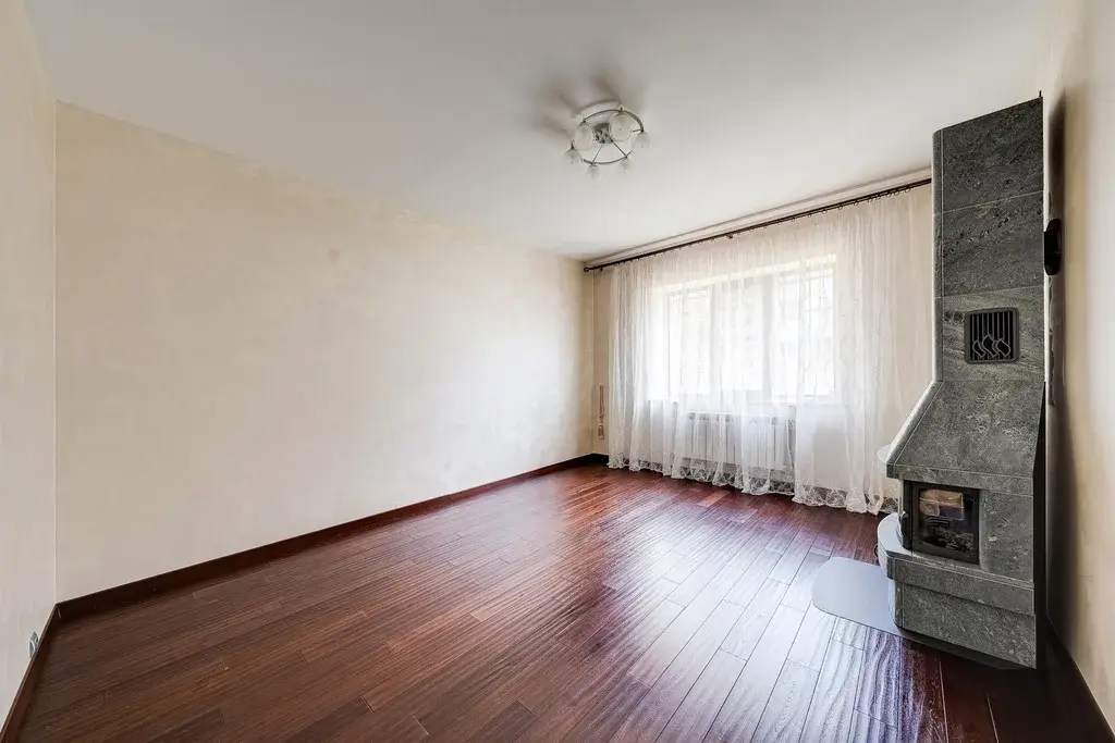 Продам 2 дом по цене одного - Фото 7