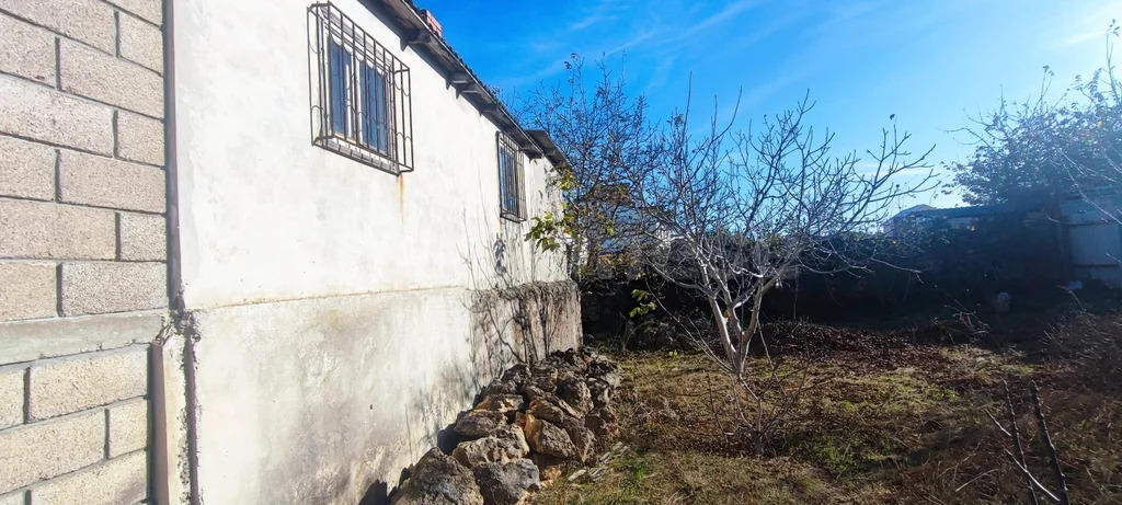 Продажа ПСН, Севастополь, территория СТ Дельфин - Фото 3