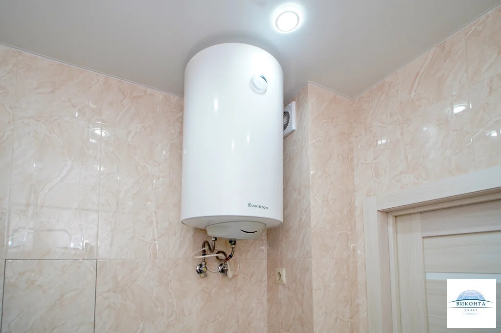 Продажа квартиры, Краснодар, улица Войсковая - Фото 12