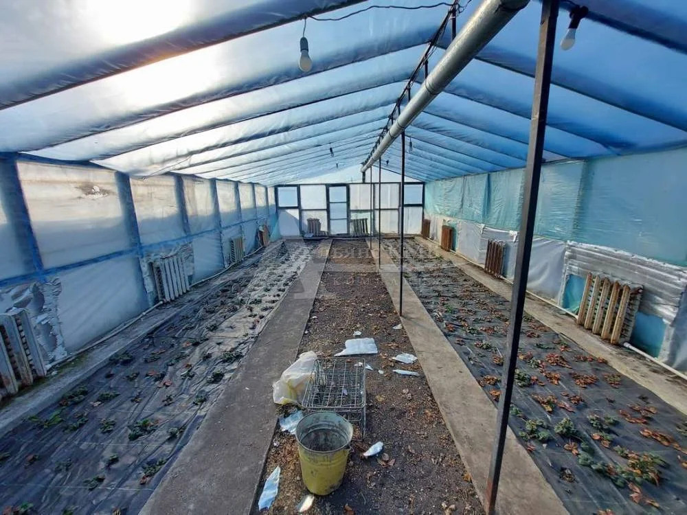 Продажа дома, Иноземцево, ул. 60 лет Октября - Фото 13