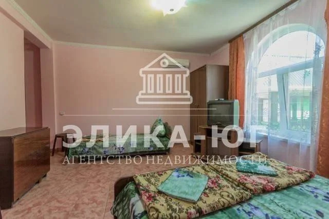 Продажа готового бизнеса, Лермонтово, Туапсинский район, Михаила ... - Фото 9
