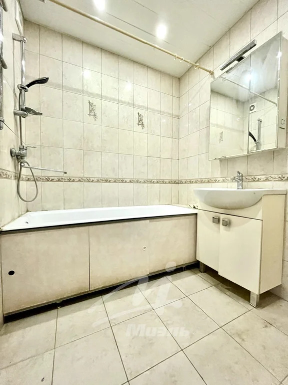 Продажа квартиры, Солнечногорск, Солнечногорский район, ул. Школьная - Фото 8