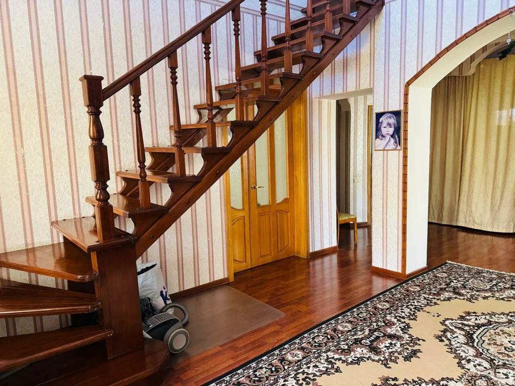 Продажа дома, Темрюк, Темрюкский район, ул. Герцена - Фото 13