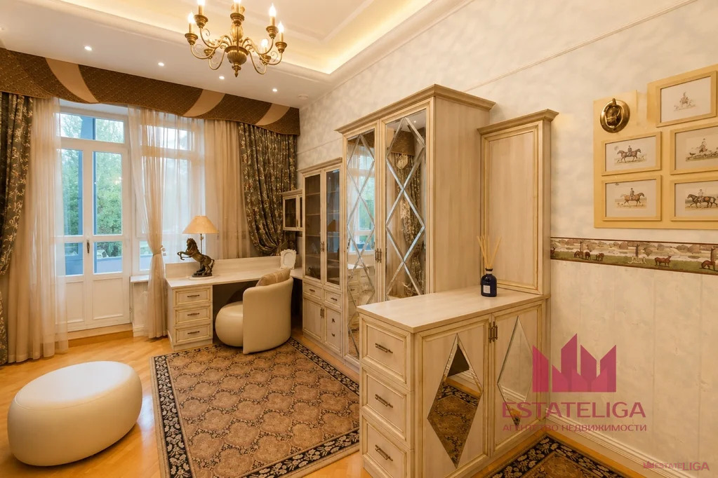 Продажа квартиры, ул. Минская - Фото 14