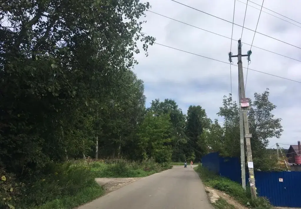 Погода смирновка солнечногорск. Снт лотос. Солнечногорск улица смирновка дом 26. Погода смирновка солнечногорск. Газ в солнечногорске смирновка ул солнечная.