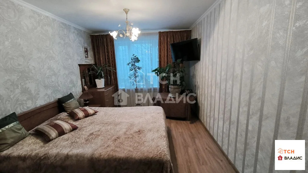 Продажа квартиры, Королев, улица Папанина - Фото 20