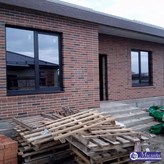 Продажа дома, Батайск, Хвойная улица - Фото 1