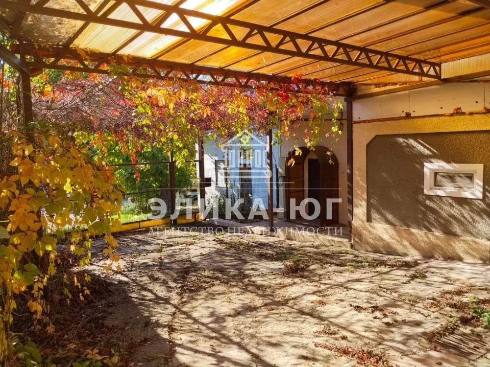 Продажа квартиры, Джубга, Туапсинский район, ул. Чкалова - Фото 4