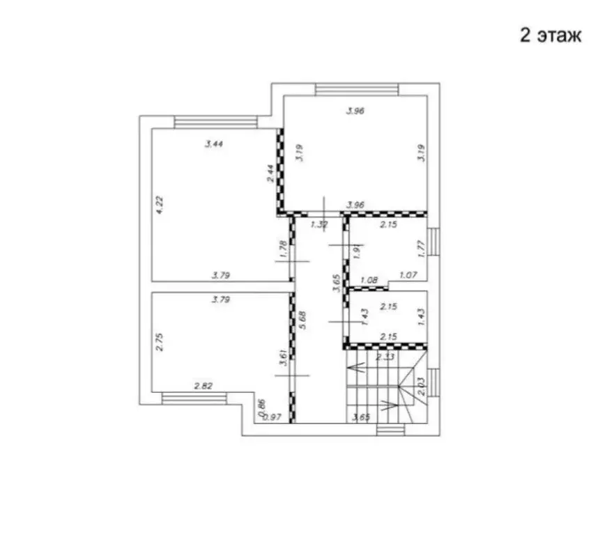 Продам дом в КП Первый Пионерский - Фото 28