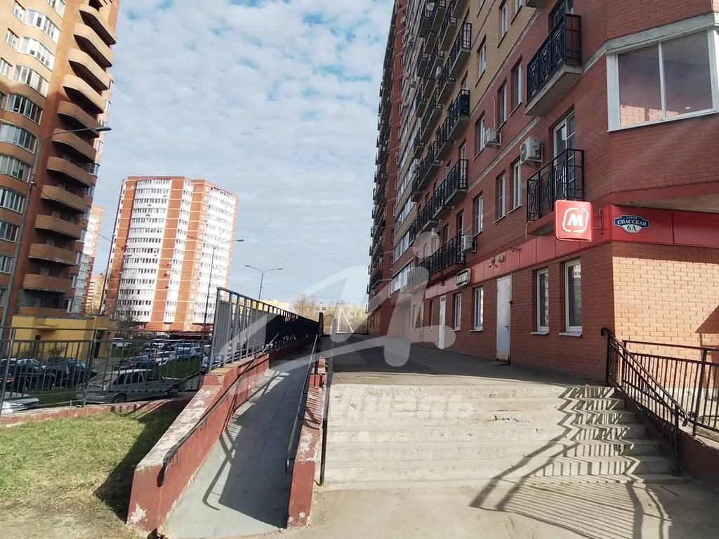 Аренда ПСН, Дмитров, Дмитровский район, Спасская ул. - Фото 2