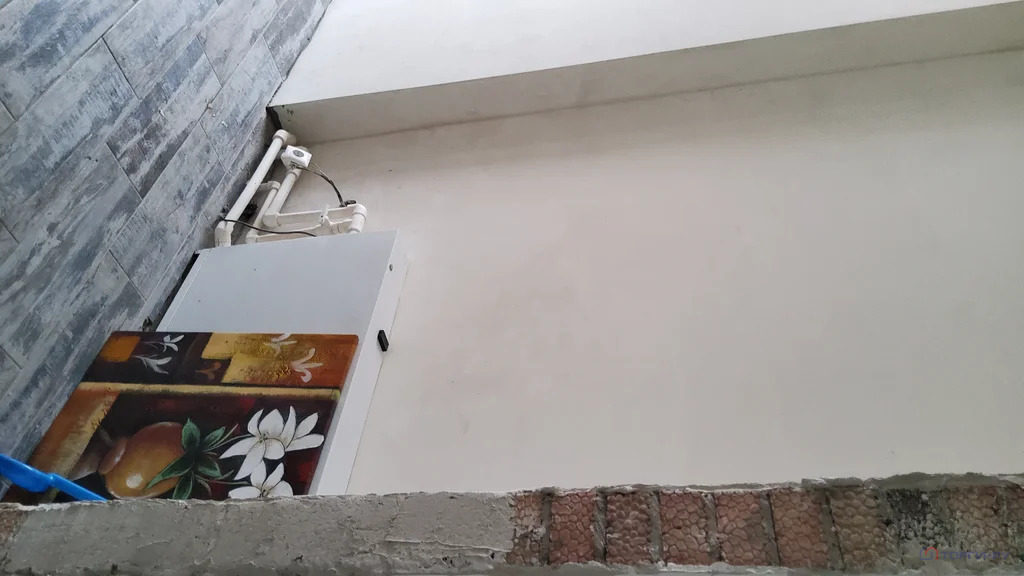 Продажа дома, Новочеркасск, ул. Окольная - Фото 17