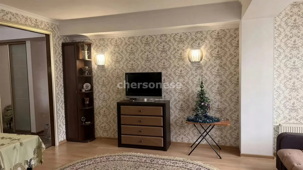 Продажа квартиры, Севастополь, Античный пр-кт. - Фото 16