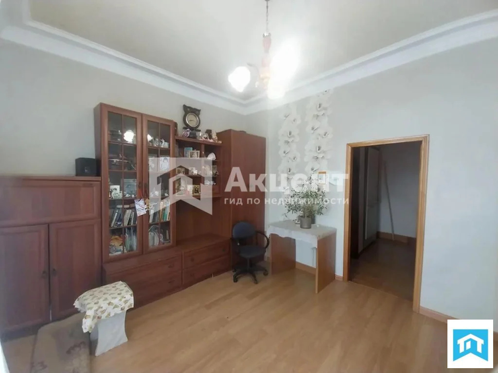 Продажа квартиры, Шуя, Шуйский район, ул. Советская - Фото 5