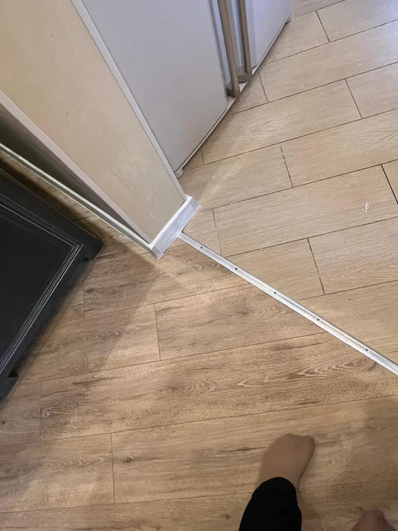 Сдается 3-комн. квартира 90 кв.м. - Фото 19