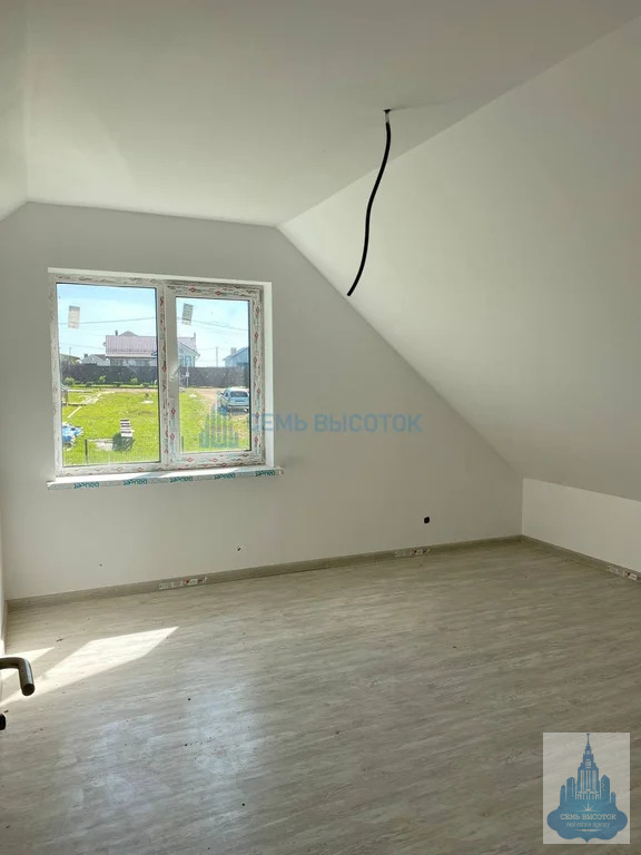 Продажа дома, Домодедово, Домодедово г. о. - Фото 5