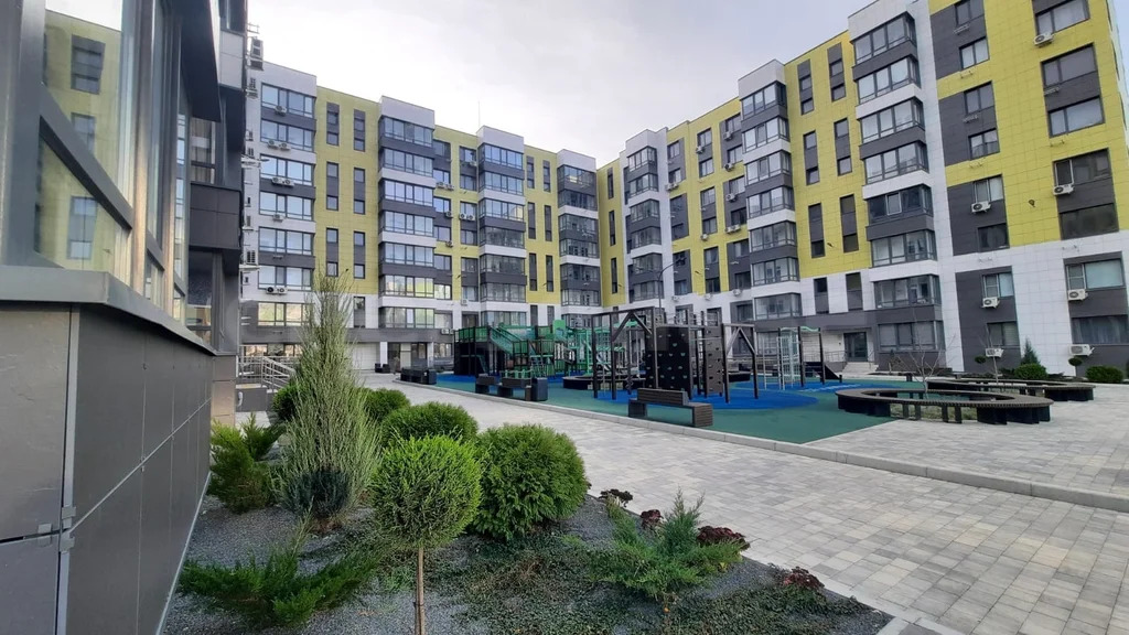 Продажа ПСН, Севастополь, ул. Токарева - Фото 4