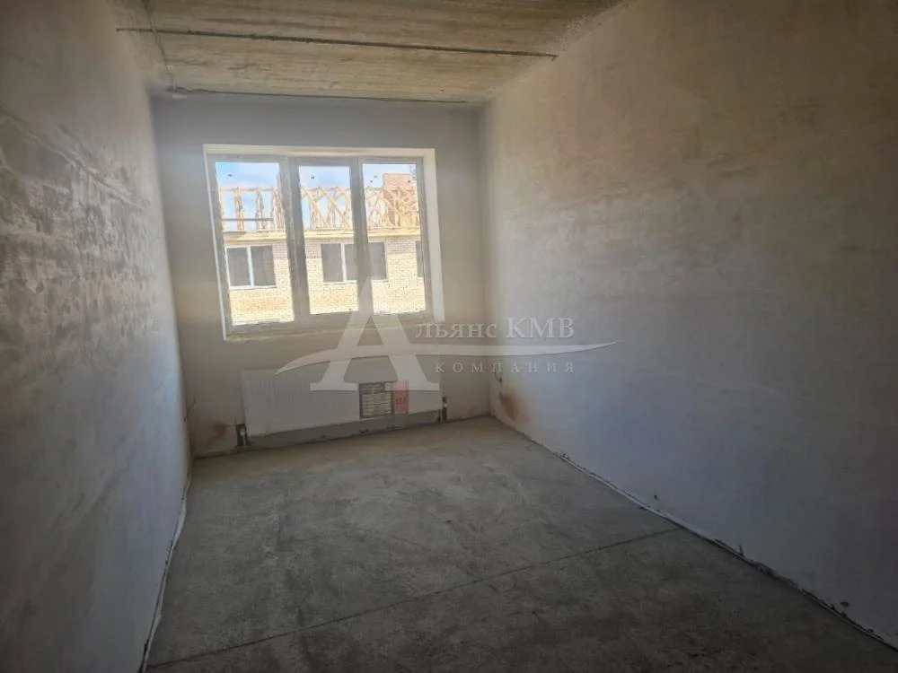 Продажа квартиры, Георгиевск, ул. Калинина - Фото 1