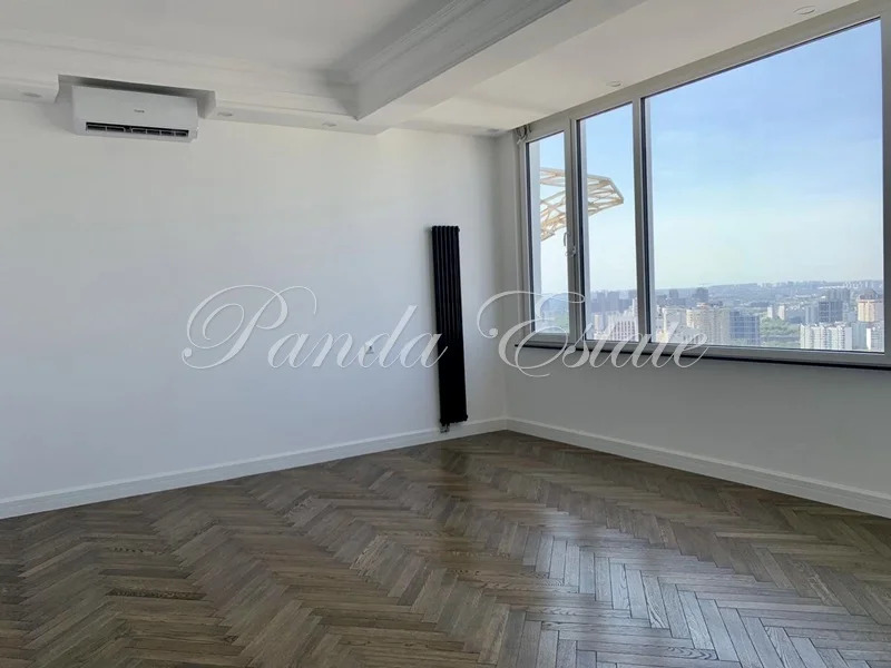 Квартира по адресу ЖК Елена (ном. объекта: 9700) - Фото 2