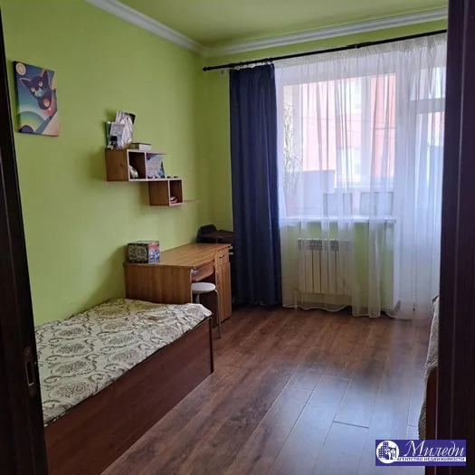 Продажа квартиры, Батайск, ул. Комсомольская - Фото 6