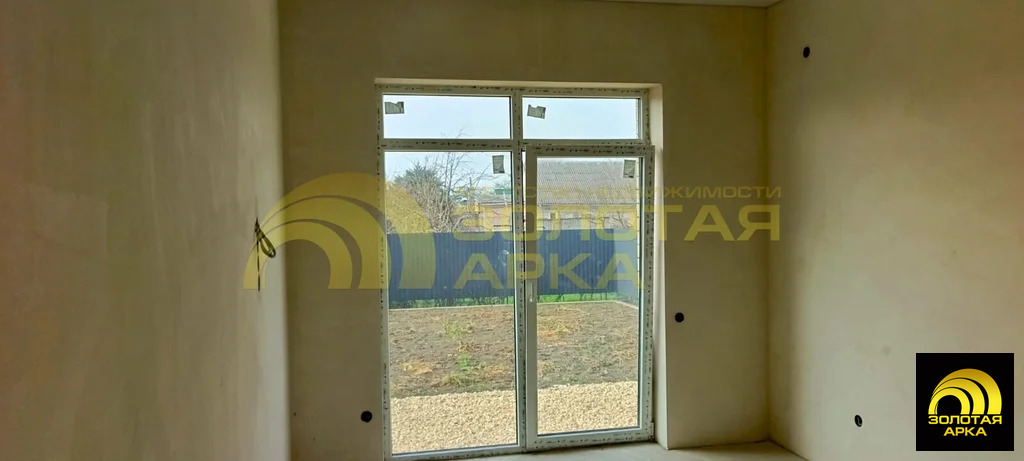 Продажа дома, Варениковская, Крымский район - Фото 13