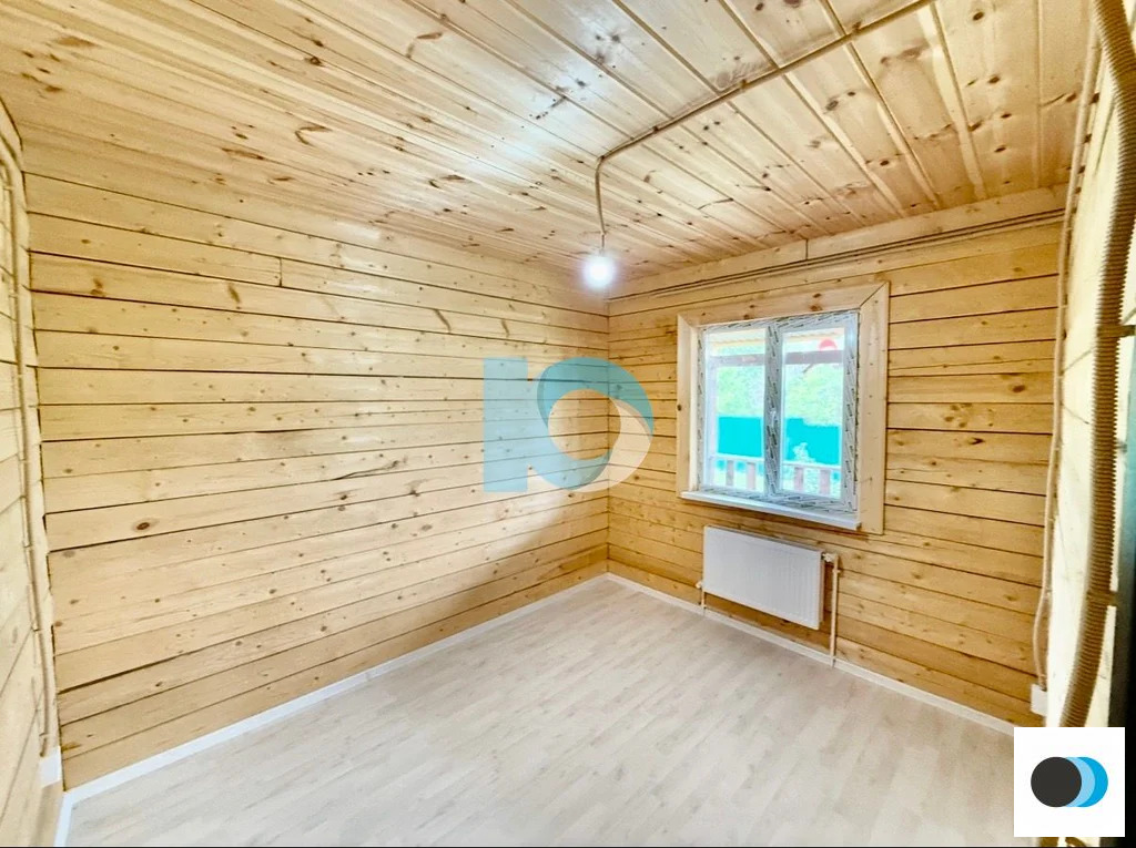 Продажа дома, Красный Ключ, Иглинский район - Фото 7