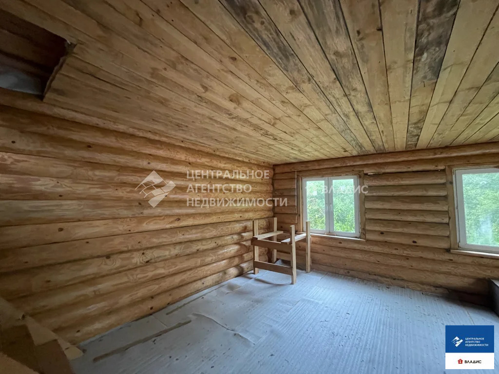 Продажа дома, Егоровка, Старожиловский район, 33 - Фото 3
