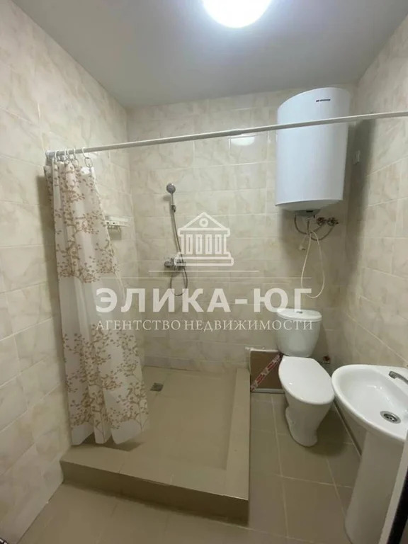 Продажа готового бизнеса, Новомихайловский, Крымский район, Парковая ... - Фото 4