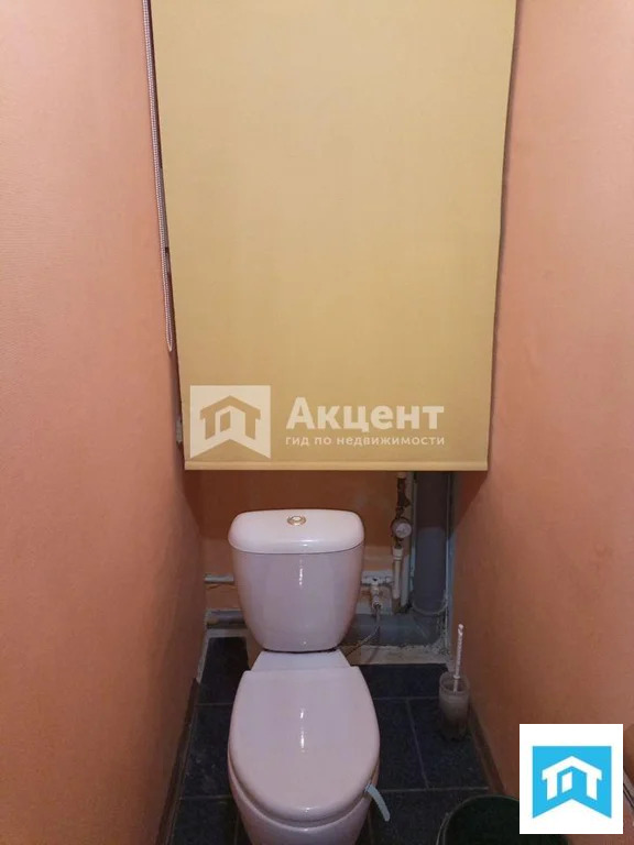 Продажа квартиры, Иваново, мкр Новая Ильинка - Фото 6