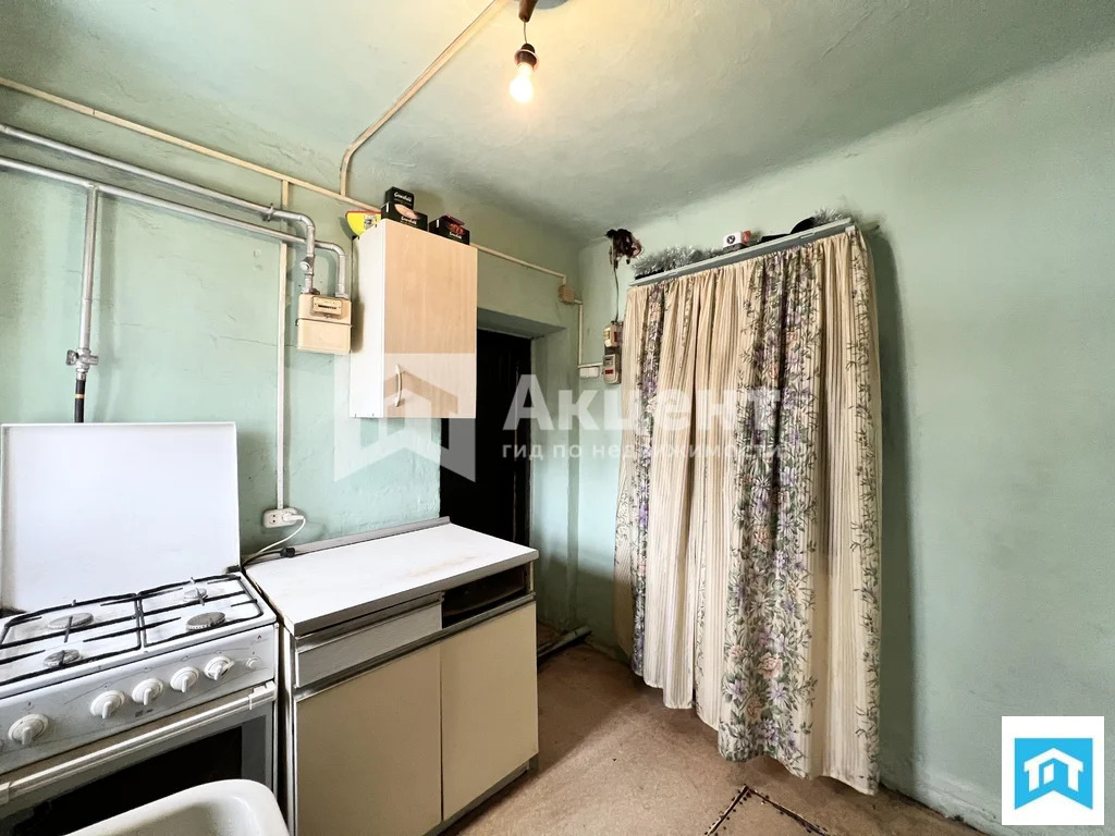 Продажа дома, Иваново, ул. Щорса - Фото 4