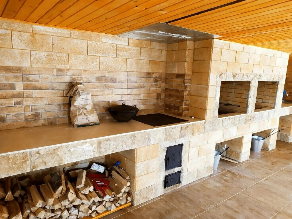 Продажа дома, Голубицкая, Темрюкский район, улица Прибрежная - Фото 17